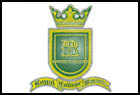 kelimandala